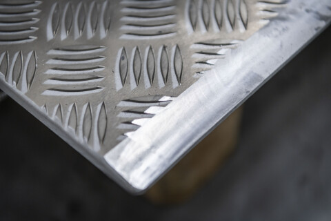 Almet   Etten Leur 2725