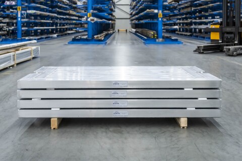 Almet  Etten Leur 4531