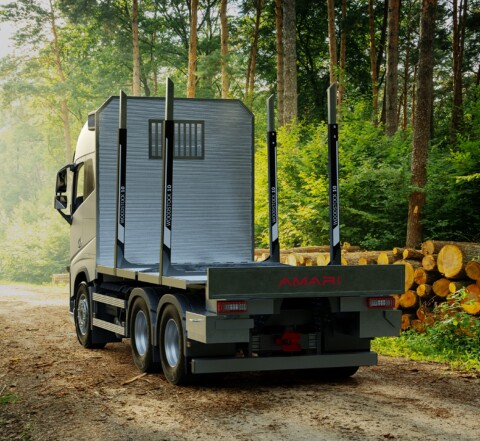 Schermafbeelding 2025 11 11 112336