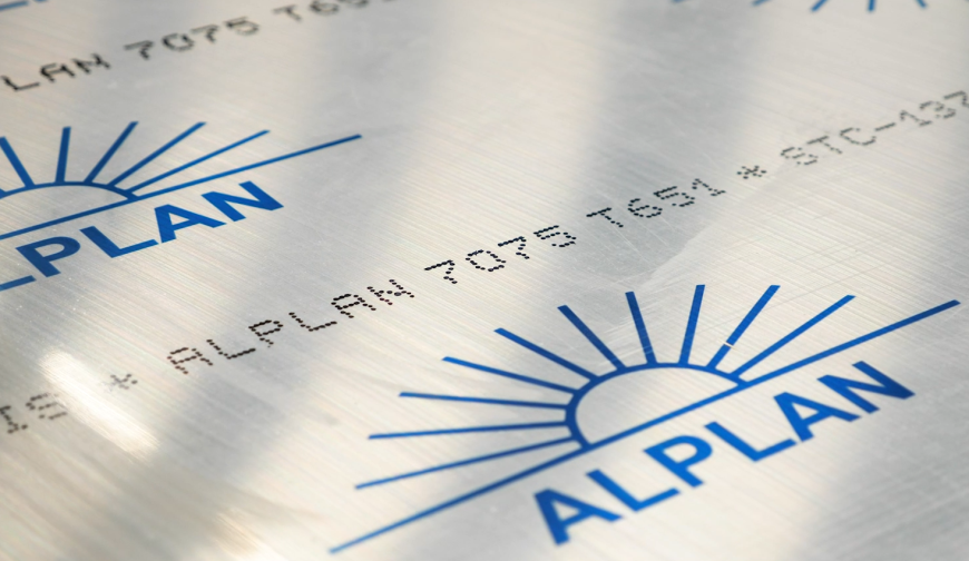 ALPLAN.png