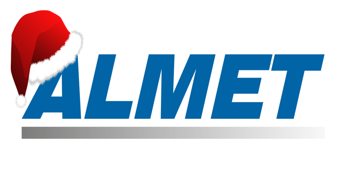 Logo kerst.png