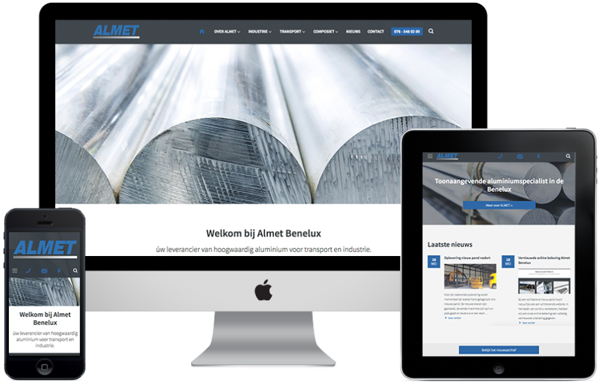 Mockup -Website-Almet-Benelux.png
