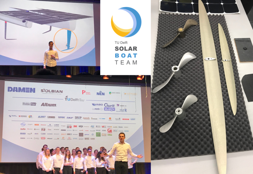 Solar Boat.png