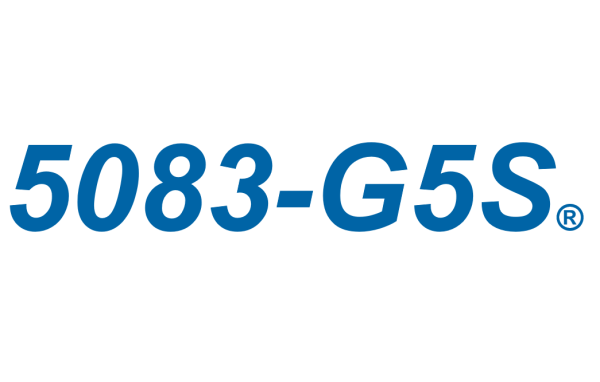 G5S.png
