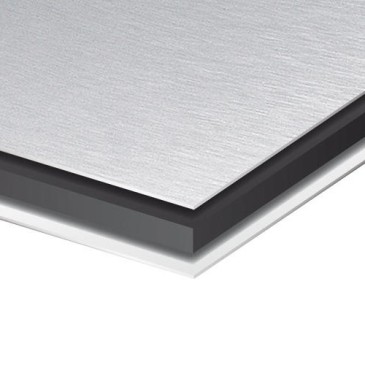 Alupanel.jpg