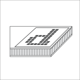 Printen.png
