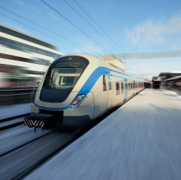 Spoor- en Transportvoertuigen.png