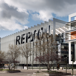 Architectuur.png