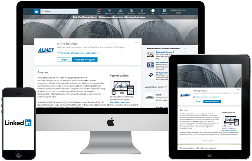 Mockup-Linkedin-Almet-Benelux.png