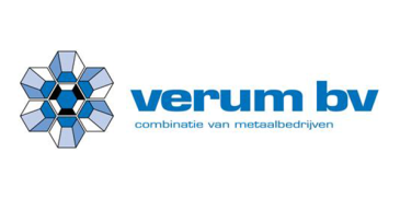 almet-partners-verum.png