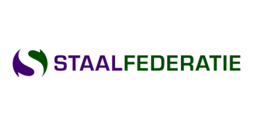 almet-partners-staalfederatie.png