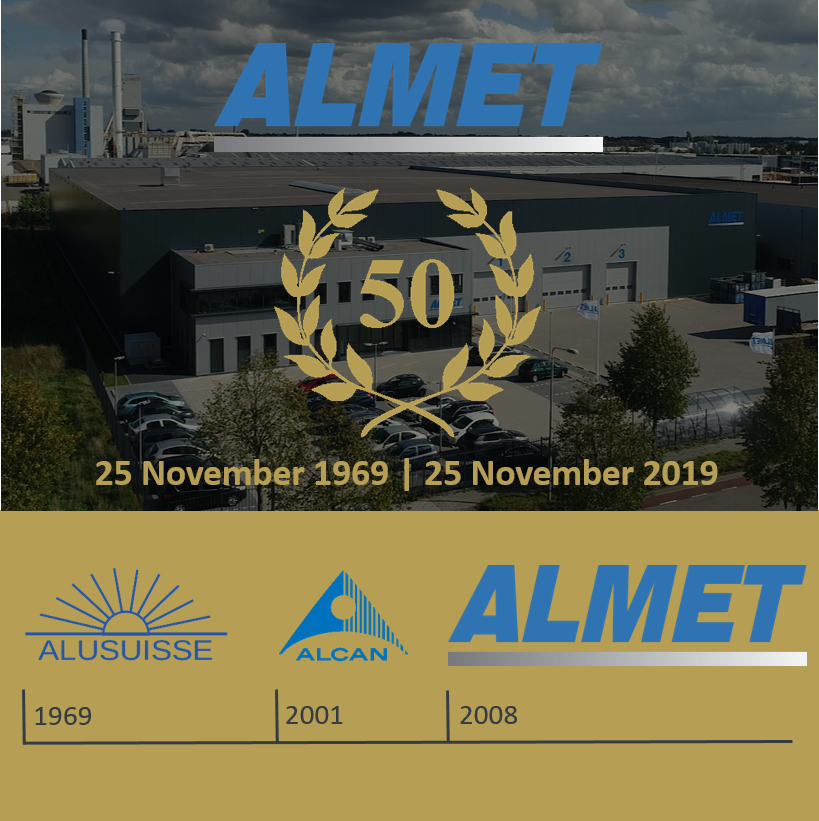 Almet 50 jaar.png