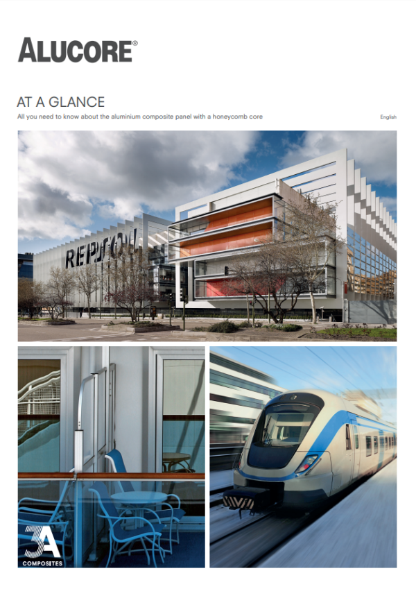Alucore brochure.png