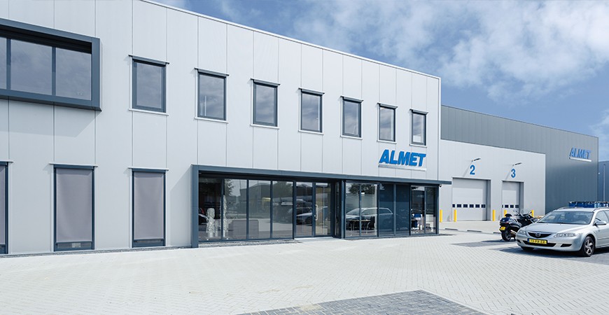 Almet_Thema2_Blog6Foto1-2.jpg