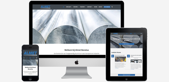nieuwe-website.png