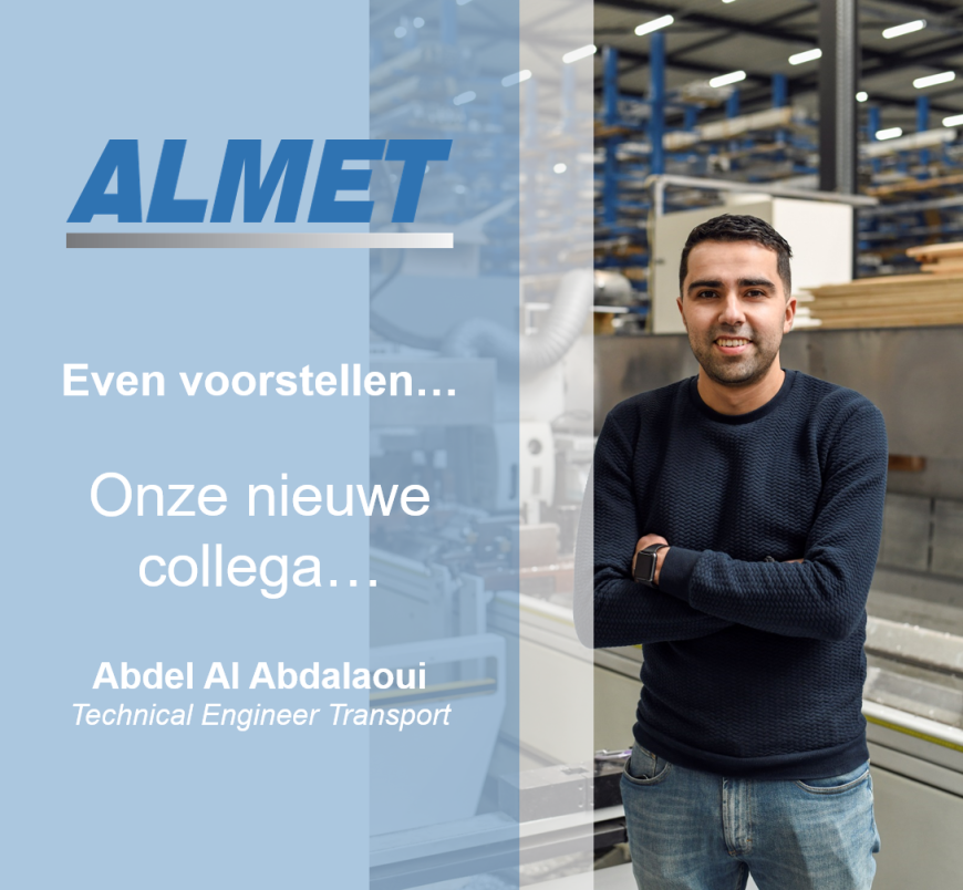Abdel.png