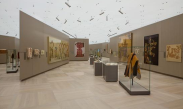 Exhibition.png