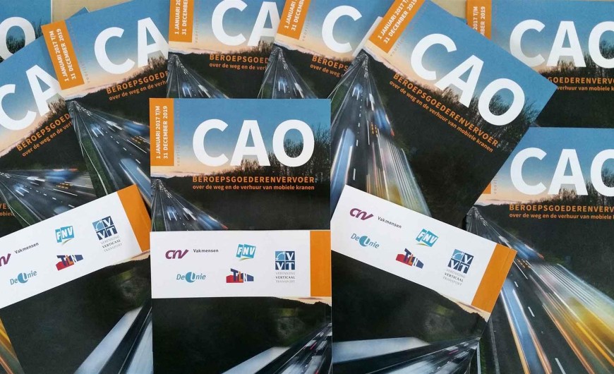 cao-beroepsgoederenvervoer-2017.jpg