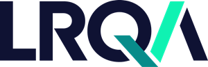 LRQA