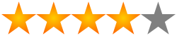 Sterren