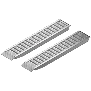 VLN-Vh 600x600 dubbel-Sheet.png