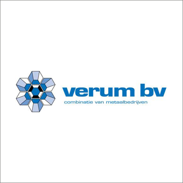 VERUM.png