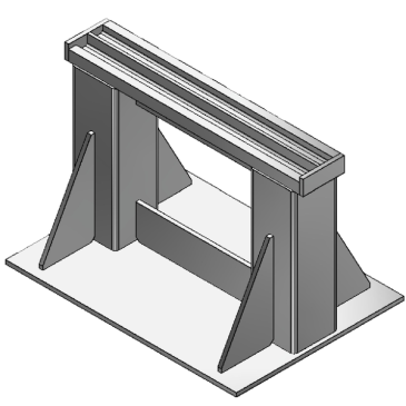 AN896 blok aanzicht-Sheet 600x600.png