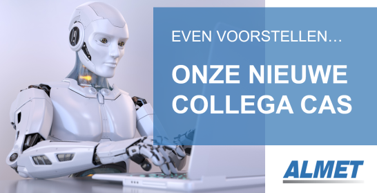 2023-10-12 17_02_41-WerkPPP Almet LinkedIn - PowerPoint.png
