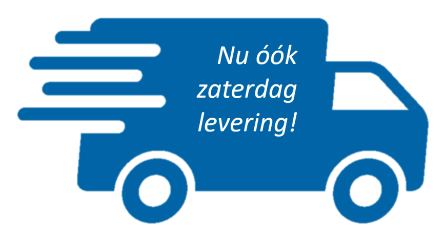 Afbeelding1.png