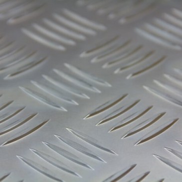 Aluminium traanplaat.jpg