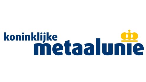 KMU lid.jpg