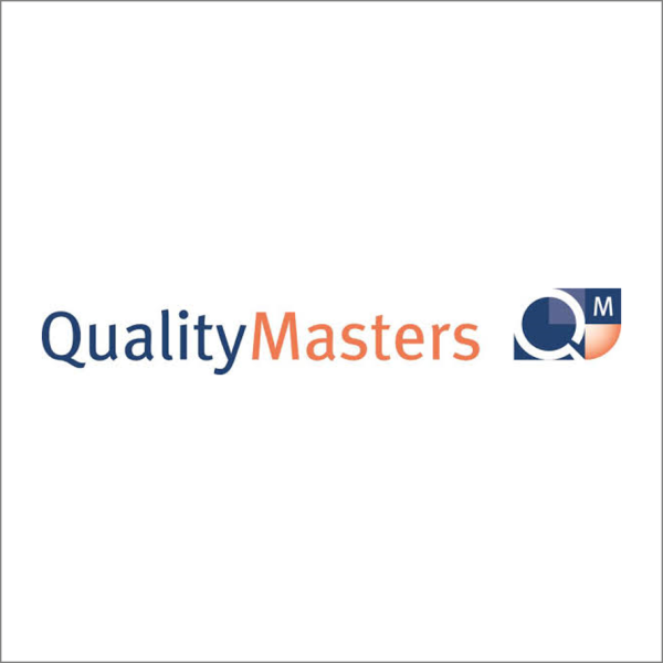 Quality Masters.png