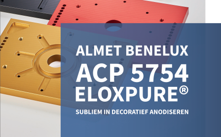 Schermafbeelding 2024-03-14 085436.png
