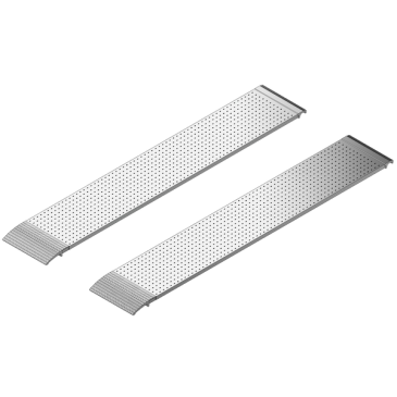VKT 600 x 600 dubbel-Sheet.png