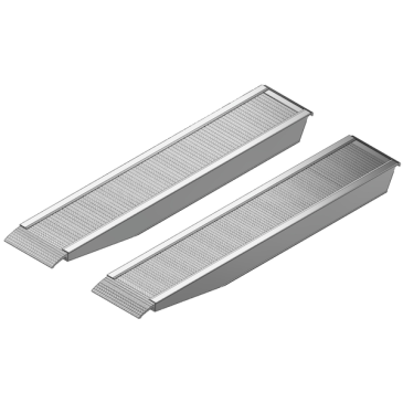 VTN-Vh 600-600 Dubbel-Sheet.png