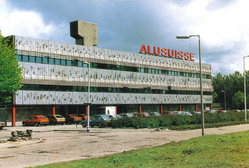 Pand_Alusuisse_Rotterdam_Schuttevaerweg 130.png