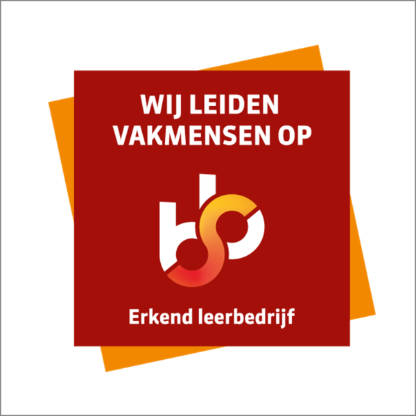 SBB.png