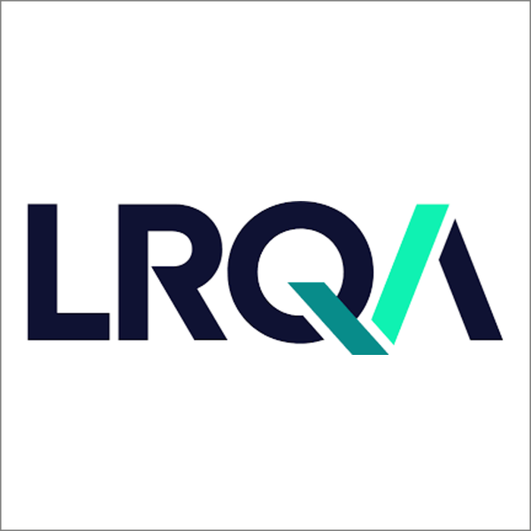 LRQA.png