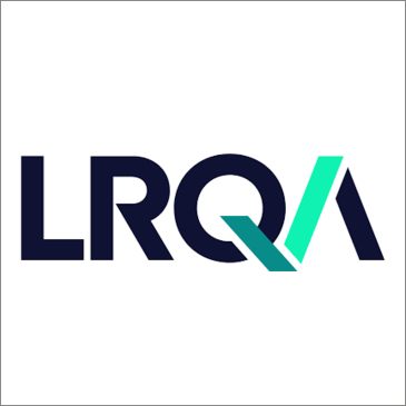 LRQA.png