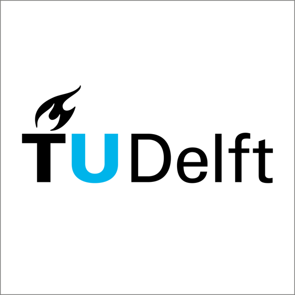 TU delft.png
