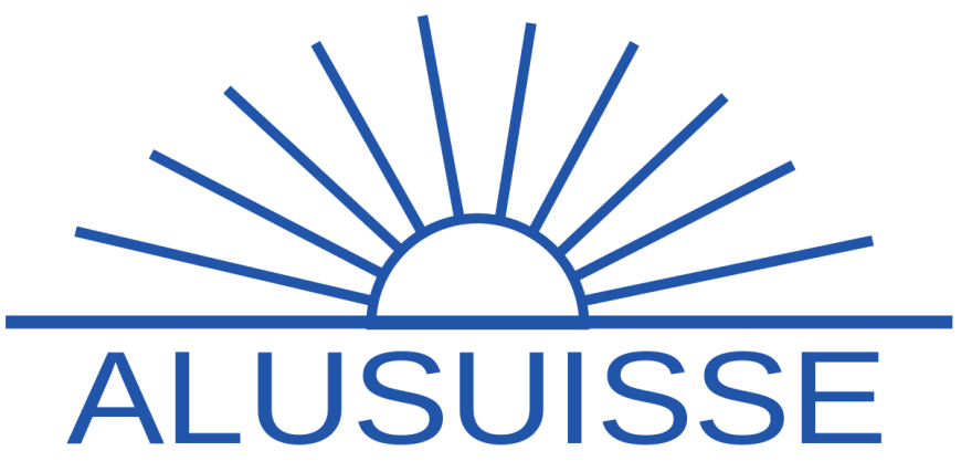 1200px-Alusuisse_logo.svg.png