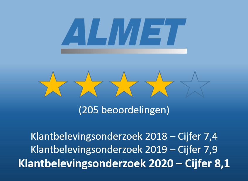 Afbeelding1.png