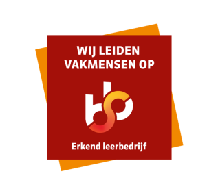SBB-logo.png
