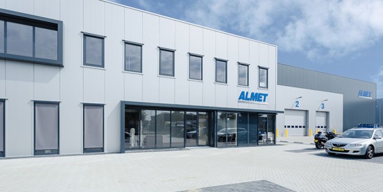 Almet_Thema2_Blog6Foto1-2.jpg