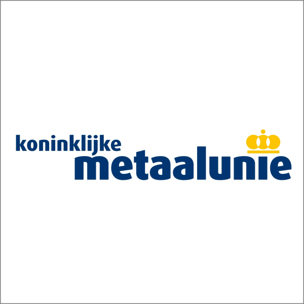 KMU.png