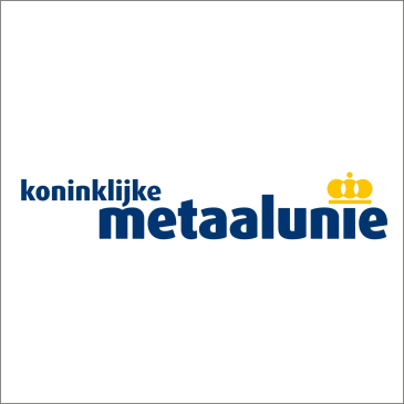 KMU.png