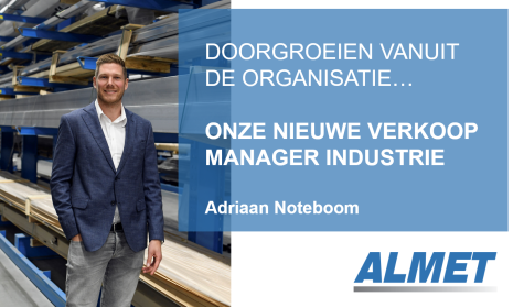 Adriaan Noteboom.png