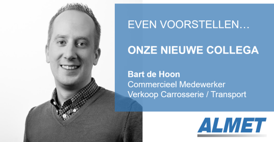 2023-05-17 13_37_39-WerkPPP Almet LinkedIn - PowerPoint.png