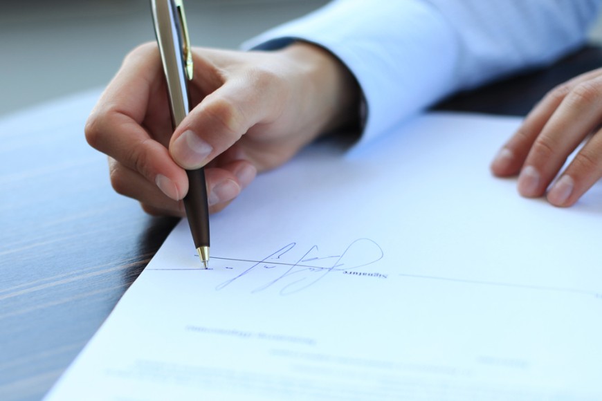 Handtekening.jpg