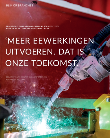 Schermafbeelding 2024-05-06 173843.png